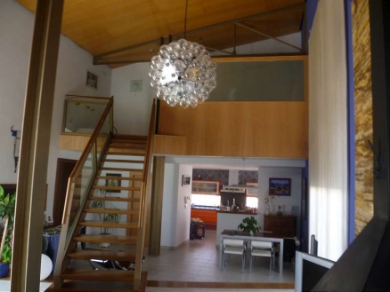 province Villa 185047