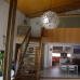 Beautiful Villa for sale in town 185047