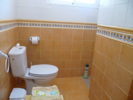 Villa for sale in town,  185048