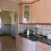town, Spain Villa 185048