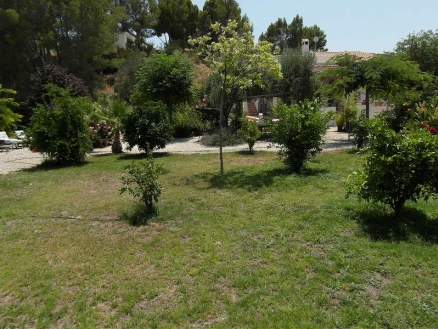 Villa for sale 185050