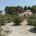 3 bedroom Villa in province 185050