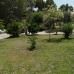 Villa in town 185050