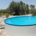 Beautiful Villa for sale in town 185050