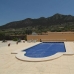 town, Spain Villa 185051