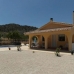 3 bedroom Villa in province 185051