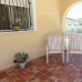 Villa in province 185051