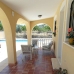Villa in town 185051