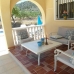 town Villa, Spain 185051