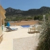 province Villa, Spain 185051