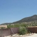 Beautiful Villa for sale in town 185051