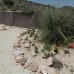 Beautiful Villa for sale in province 185051