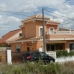 province, Spain Villa 185052