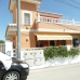 town, Spain Villa 185052
