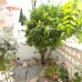 3 bedroom Villa in province 185052