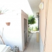 town Villa, Spain 185052