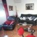 Beautiful Villa for sale in town 185052