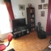 Beautiful Villa for sale in province 185052