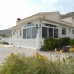 province, Spain Villa 185053