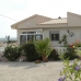 town, Spain Villa 185053