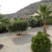 province Villa, Spain 185053