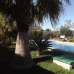4 bedroom Villa in province 185054