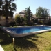 Villa in province 185054