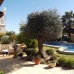 Villa in town 185054