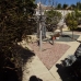 town Villa, Spain 185054