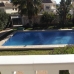 Beautiful Villa for sale in town 185054