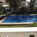 Beautiful Villa for sale in town 185054