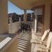 Beautiful Villa for sale in province 185054