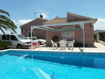 Villa for sale in town,  185055