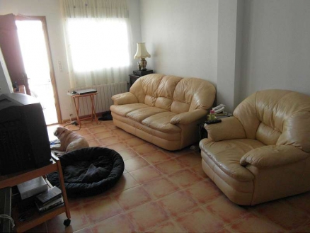 Villa with 2 bedroom in town 185056