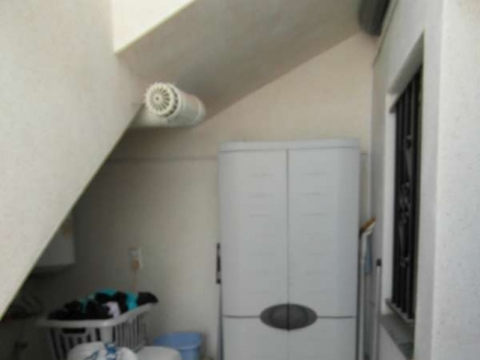 Villa for sale in town,  185056