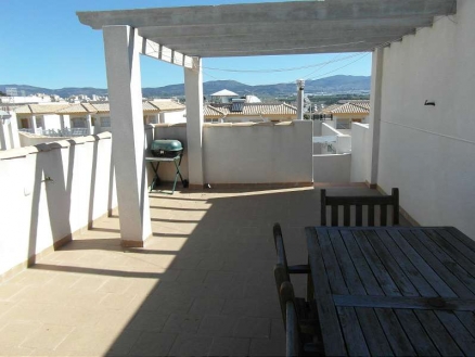 Villa for sale 185056