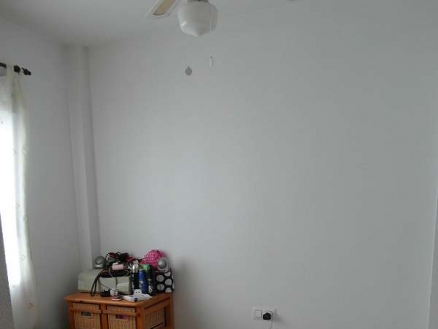 town, Spain | Villa for sale 185056