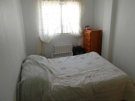 town Villa 185056
