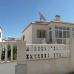 province, Spain Villa 185056