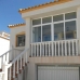town, Spain Villa 185056