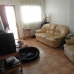 2 bedroom Villa in town, Spain 185056