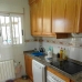 2 bedroom Villa in province 185056