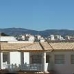 town Villa, Spain 185056