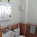 Beautiful Villa for sale in town 185056