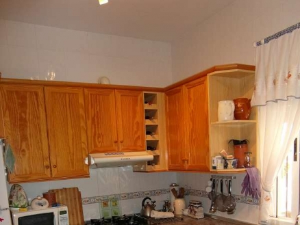 province Villa 185057