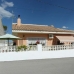 province, Spain Villa 185057