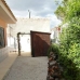 Villa in town 185057