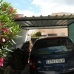 town Villa, Spain 185057