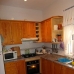 Beautiful Villa for sale in town 185057