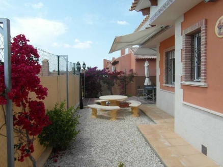 Villa for sale in town,  185058